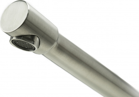  Lemark Expert LM5072S   