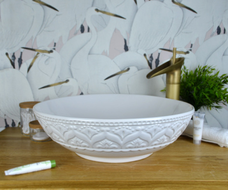  Bronze de Luxe 10101  , 