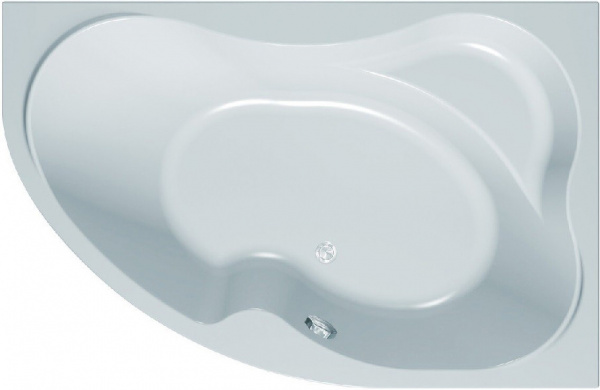   Kolpa San Lulu 5008-01 170x110 L