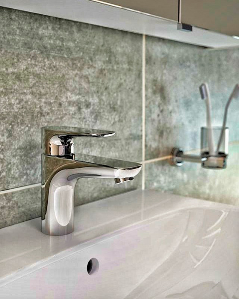  VitrA X-Line A42321EXP  