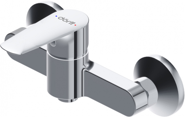  Dorff Prime new D4010200  