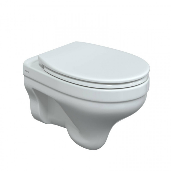  BERGES:  ATOM Line 410,  ,  ALBIT S,   Optim SO042435