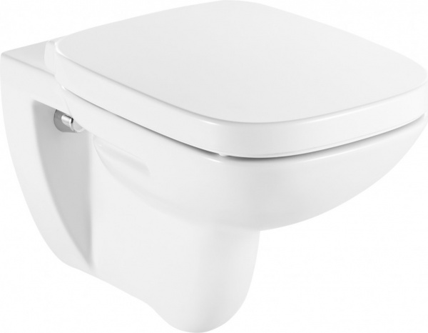 ������ ��������� Roca Debba 346997000