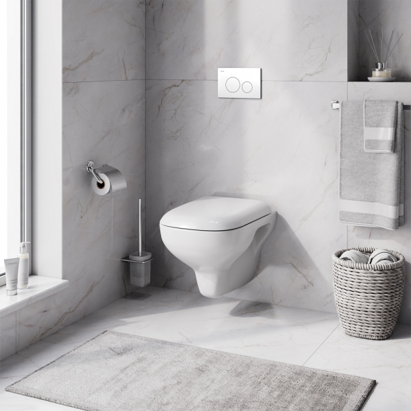 �������� AM.PM Like IS49001.801700 � �������� ���������