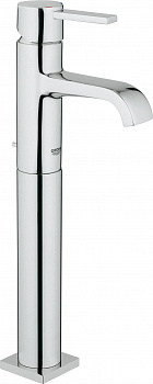  Grohe Allure 32760000  