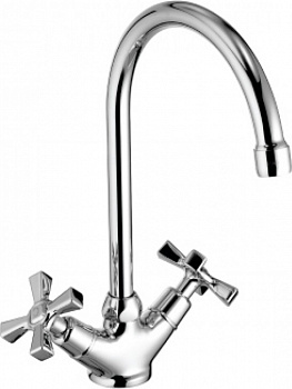  Lemark Benefit LM2505C   