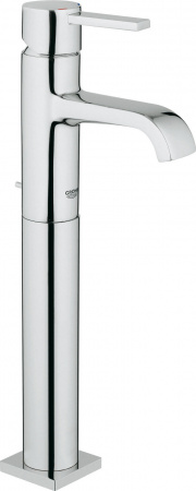  Grohe Allure 32760000  