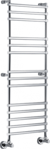   Margaroli Sole 464-14/L