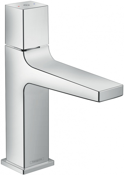  Hansgrohe Metropol 32571000  