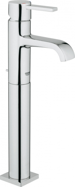  Grohe Allure 32760000  