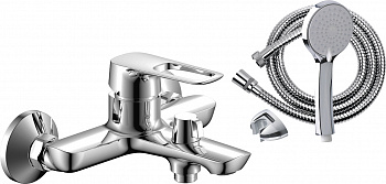  Olive'S Artis 06201AT    