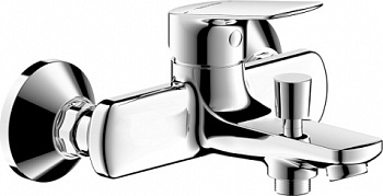  Bravat Rhein F6429564CP-01-ENG    