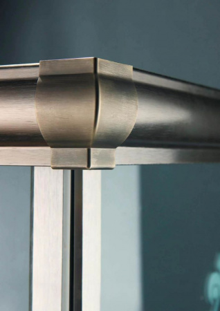 ������� ������ Cezares Giubileo R2 80 scorrevole CP Cr