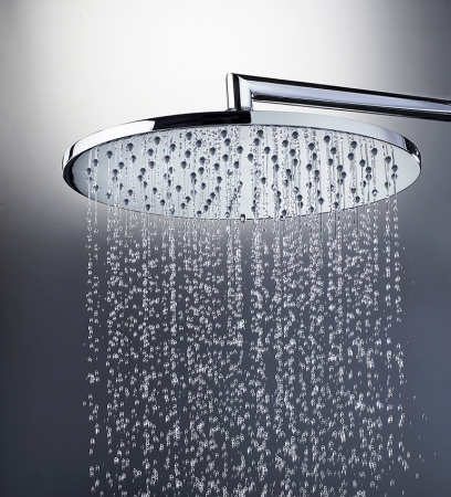   Bossini Cosmo H70596I.030