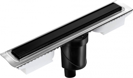 ������� ����� Berges Wasserhaus B1 Keramik 095019 80 ��, ������