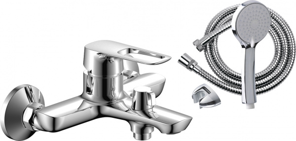  Olive'S Artis 06201AT    