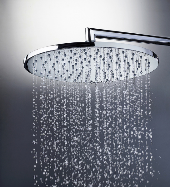   Bossini Cosmo H70596I.030