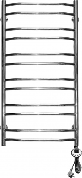   Domoterm  12 50x100, , R