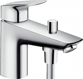  Hansgrohe Logis 71312000   