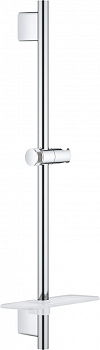 ������� ������ Grohe Rainshower SmartActive 26602000