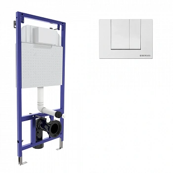  BERGES     NOVUM  S1  040241