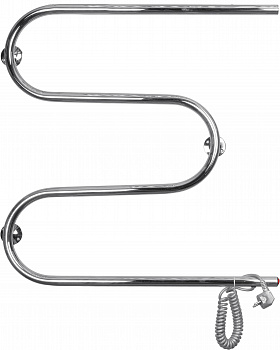   Domoterm - DMT 107-25 60x60, R