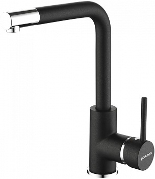  Paulmark Honner Ho212018-418   ,  