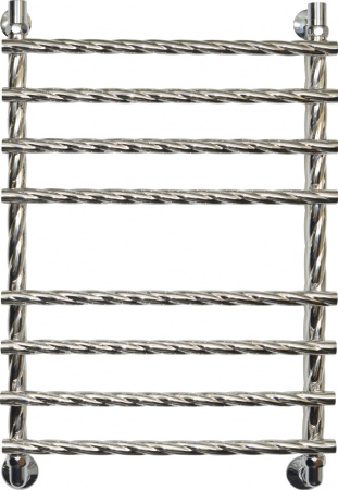    R primo 80/50 1"-3/4"-1/2" braid 