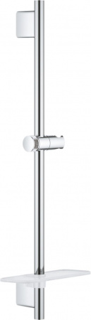 ������� ������ Grohe Rainshower SmartActive 26602000