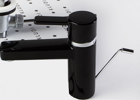  Kludi Zenta 382508675  