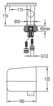  Cezares Cascado F LS 01 W0  