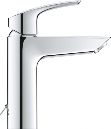  Grohe Eurosmart 23323003  