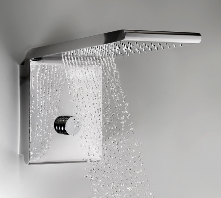   Bossini Syncro-Neb 3 Sprays I00590.030 