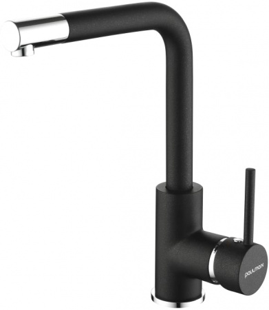  Paulmark Honner Ho212018-418   ,  