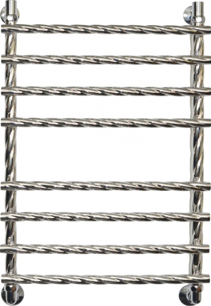    R primo 80/50 1"-3/4"-1/2" braid 