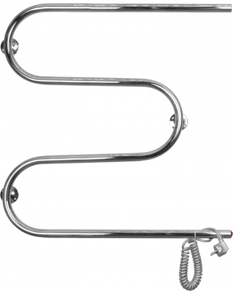   Domoterm - DMT 107-25 60x60, R