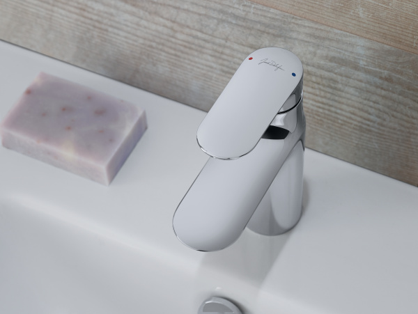  Jacob Delafon Kumin E98827-CP  