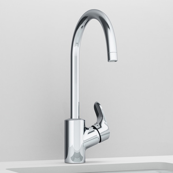  AM.PM Like F8007032    +  AM.PM  30    