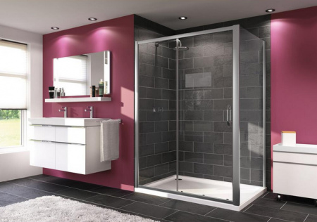 ������� ����� � ���� Huppe X1 120402.069.321 120