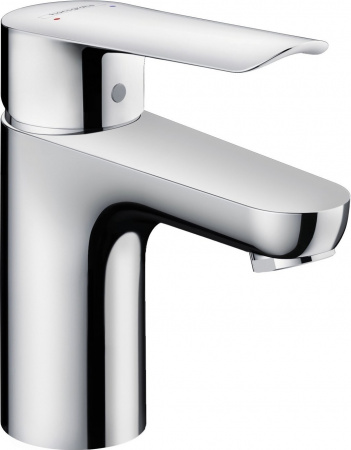  Hansgrohe Logis E 71160000  