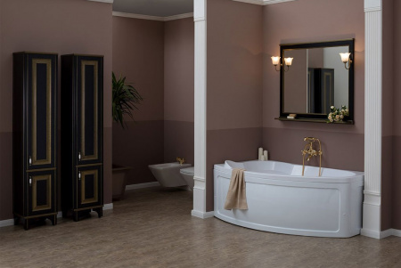   Aquanet Sofia 00205391 170x90 L  