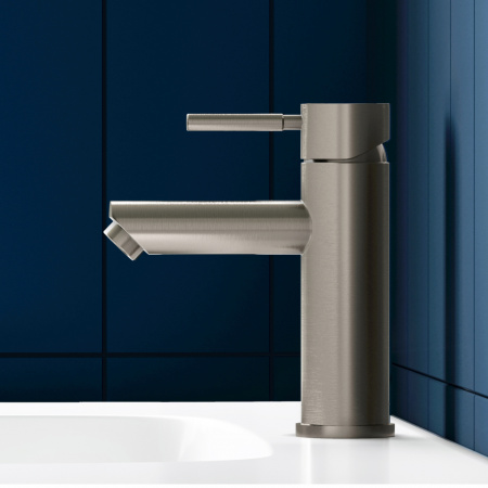  Dorff Logic D3002100SS  