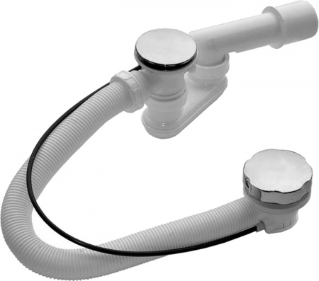 - Villeroy & Boch Oberon U90950461