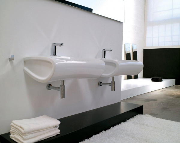     Grohe Rapid SL 38554001