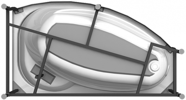   Radomir Vannesa Massage  2-75-2-1-0-223 170100,  ,   , , L