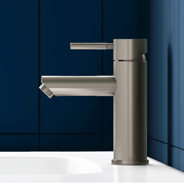  Dorff Logic D3002100SS  