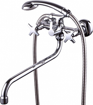  Kaiser Crystal 28155 