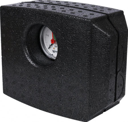   Buderus KSS G215/G225