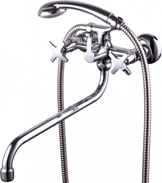  Kaiser Crystal 28155 