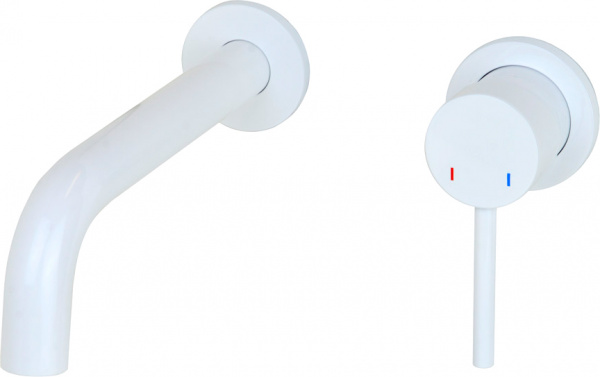  Bronze de Luxe Scandi 14511W   ,  , 